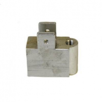 GROVER #6202 CORPS DE VALVE D'AIR - PISTOLET 2900