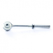 GROVER #6203 LEVIER D'AIR - PISTOLET 2900