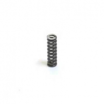 GROVER #74 SPRING (AIR VALVE) - 2900 GUN