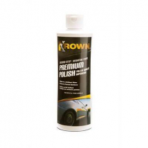 LUMINATE - POLISH/16 OZ