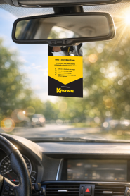 MIRROR HANGERS - FRENCH