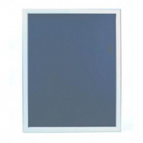 POSTER HOLDER 22X28 PLASTIC FRONT