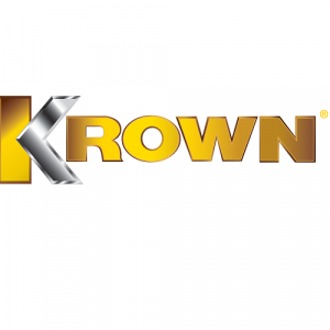 FLYER - FRENCH TRUCK (NEW)