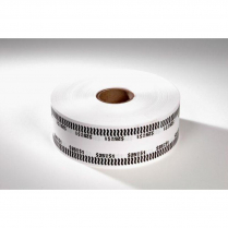 AUTO COIN WRAP ROLLS, DOLLAR (8/BOX)