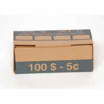BO&Icirc;TE MONNAIE, DIX CENTS (STOCK)