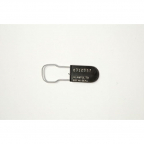 SCEAU, STYLE CADENAS, NOIR