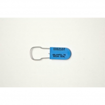 SCEAU, STYLE CADENAS, BLEU