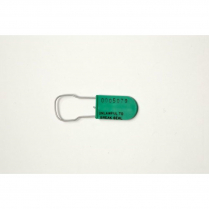 SCEAU, STYLE CADENAS, VERT