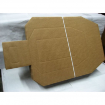 CARTON, TIR, CIBLE
