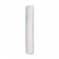 Basecrete mesh 38" roll