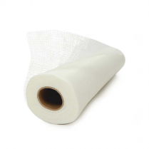 BuildCrete Mesh 11oz Fiberglass Mesh