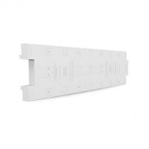 6" BuildBuck Panel - 72'/bundle