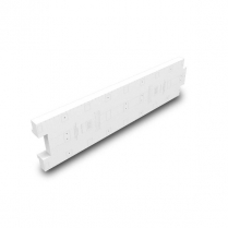 8" BuildBuck Panel - 64'/bundle