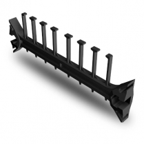 10" BuildLock KD Web Bridge (256 per box)