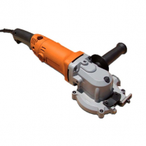 Benner Nawman Cutting Edge Saw