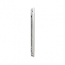 BuildBrace 4' Adapter Kit-16'