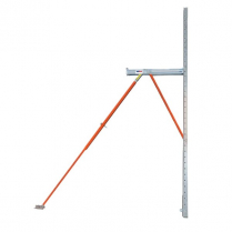 Build1 - All In One  12' Brace