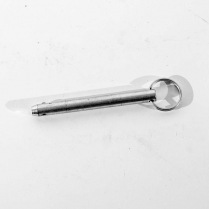 BuildBrace Replacement Pins