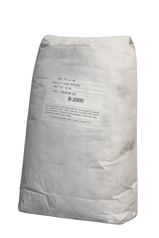 durock b2000 50lbs bag