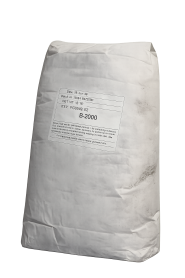 DuRock prep coat B2000 (50lb bag)