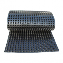 DMX  AG Single Tab Flexsheet/2.00-20 M