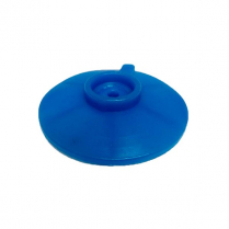 DMX AG Washer 200 Per Package