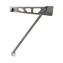 Fab-Form ZAT Catwalk bracket