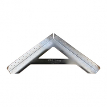 Fab-Form ZEE T Bracket - T-Wall Bracing - 14/Box