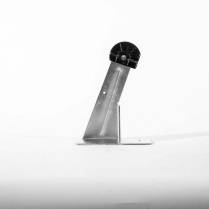 Fab-Form Zont Bracing - 20/Box