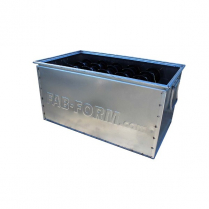 Fab-Form Zote Zont Storage Tote