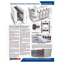 Technical Flyer - 100/pack