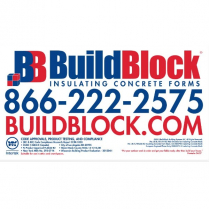 Block Decals