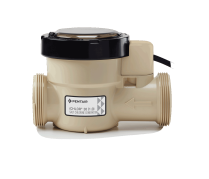 iChlor salt chlorine generator