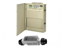 EasyTouch 8PSC-IC40 single body control system
