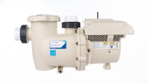 IntelliFlo3 VSF pool pump