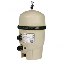 Clean & Clear plus 520 sq ft cartridge filter