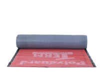 Termite Barrier Membrane 36" x 66.7' Roll  (TERMFOUND36)