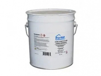 PG.650.WB.5- Water-Based Liquid Adhesive