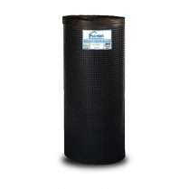 PG.PF.10 - PolyFlow 10 Drainboard/Vert App/ 48"x50'