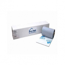 PG.DT.40.12.ROLL - Detail Tape 40 Mil