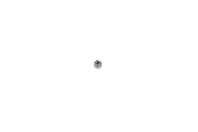 Poly Wall Quick Grip Tip