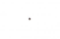 Poly Wall Quick Grip Spray Tip