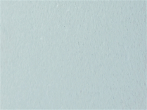 Sider-Proof roll on pool plaster - Caribbean Blue