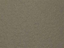 Sider-Proof roll on pool plaster - Deep Grey