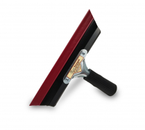 12" Magic Trowel smothing blade for roll on plaster