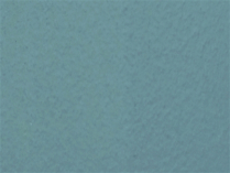 Sider-Proof roll on pool plaster - Navy Blue