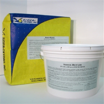 Sider-Repair (55 lb bag)