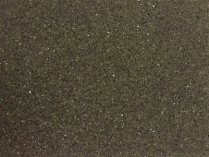 Sider-Proof roll on pool plaster - Speckled Onyx