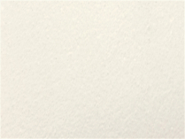 Sider-Proof roll on pool plaster - White