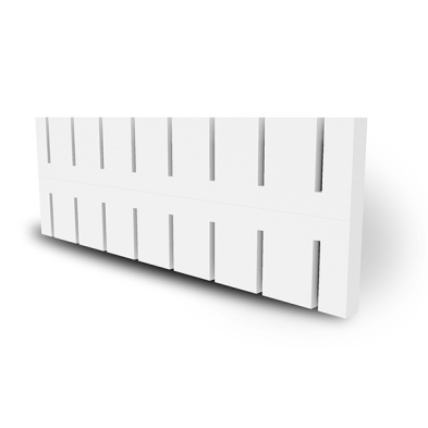 2-inch Thermal Sert Product Photo